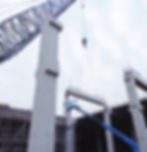 이천 매곡리 물류센터