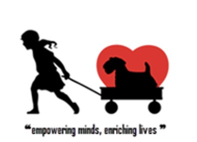 People Helping People International Ltd logo