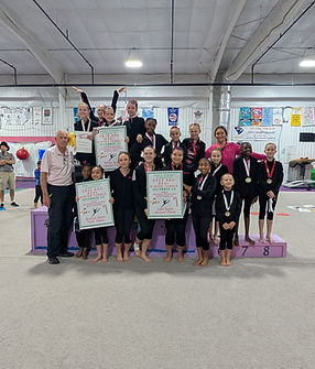 1452669115699799267 (1)_edited.jpg