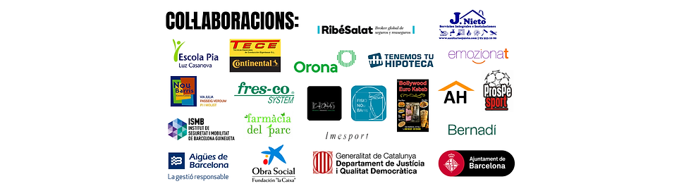 COL·LABORADORS_web (1024 x 500 px) (1805 x 280 px) (1805 x 500 px)(3).png