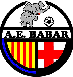 escudo Babar cartel_edited.png