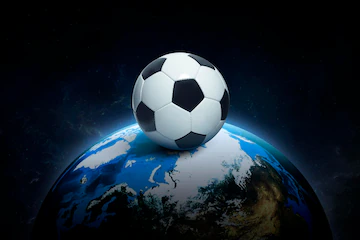 balon-futbol-mundo-nocturno-espacio-ultraterrestre-papel-tapiz-abstracto-3d-render_167862-
