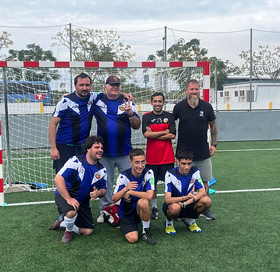 ACELL - Montbau 2.jpeg