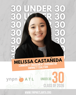 Simone Bonnejonne.png