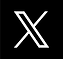 x logo.png