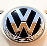 volkswagen logo.jpg