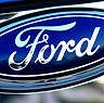 ford logo.jpg