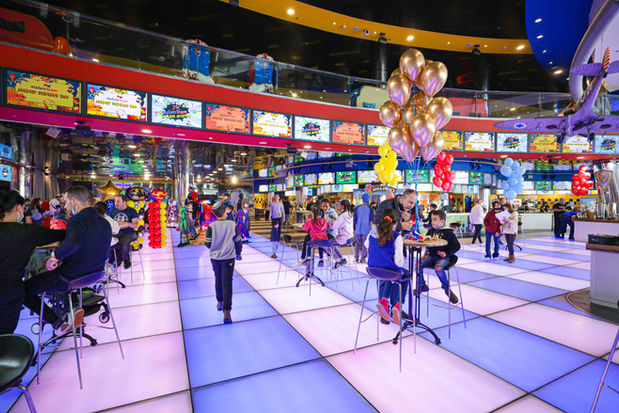 shviro photos-74.jpg