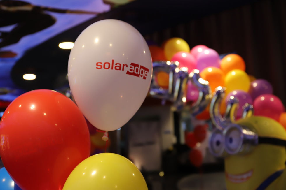 solaredge (3).jpeg