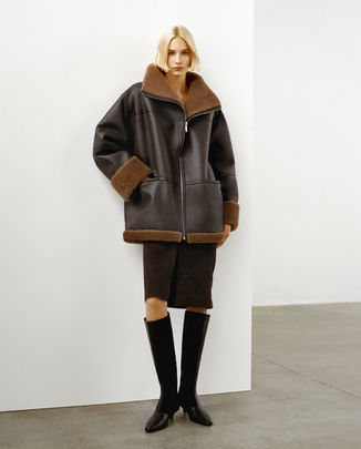 NET-A-PORTER CR24 - TOTEME