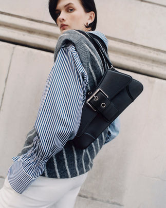 NET-A-PORTER - FW22 EDIT