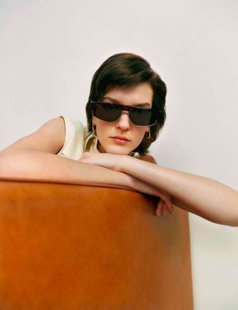 Projekt Produkt_18_045.jpg