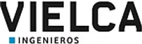 Logo vielca