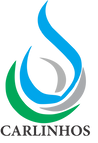 Logo Carlinhos4.png