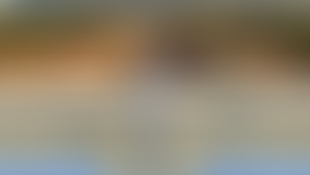 Esquema de pozo profundo