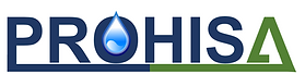 Logo_PROHISA