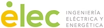 Logo ELEC