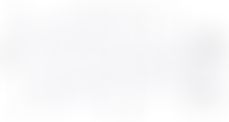 El factor de fricción en tuberías a presión