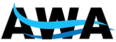 Logo AWA