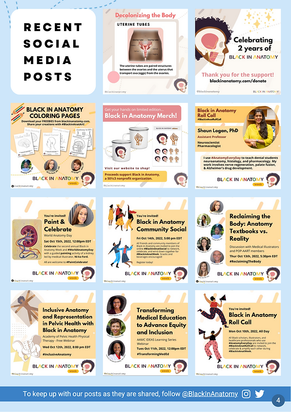 BlackinAnatomy Newsletter Winter 2023 (1)-4 (dragged).png