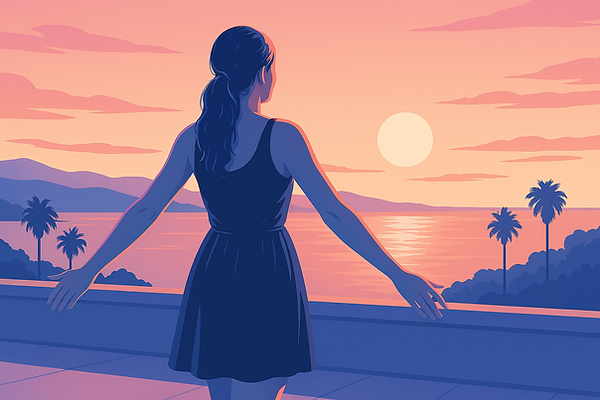 ChatGPT Image Apr 1, 2025, 08_14_43 PM.png