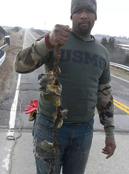 Attachment (8)_edited.jpg