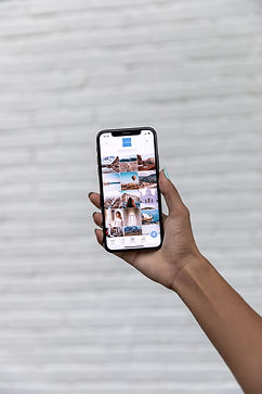 pexels-plann-4549416.jpg
