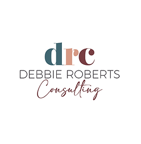 Debbie Roberts