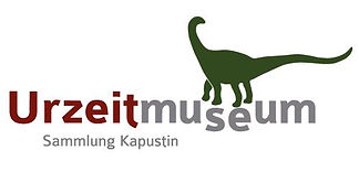 Urzeitmuseum.jpg