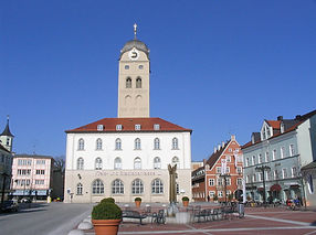 1024px-109_0994.JPG