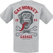 Logo de Distribuidor Official