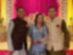 Thumbnail: Mehndi Green Kurta with Cream Vest