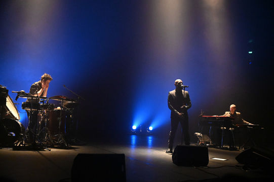 3_KERY JAMES_CONCERT3.jpg