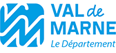 logo_valdemarne_departement.gif