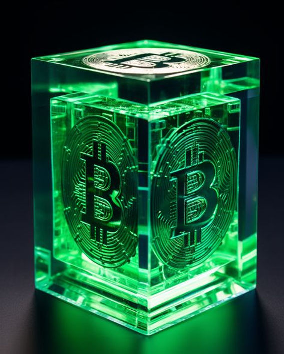 If you've experienced the loss or theft of your Bitcoin, swift action is crucial. Contacting iBolt Cyber Hacker at the earliest opportunity enhances the chances of successful recovery.