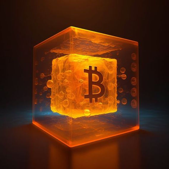 Leveraging advanced technological solutions and in-depth knowledge of blockchain technology, iBolt Cyber Hacker employs sophisticated methods to trace and recover lost Bitcoin. Their expertise in navigating the complexities of crypto theft scenarios is instrumental in the recovery process.