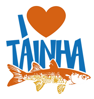 ilovetainha_verbranc.png