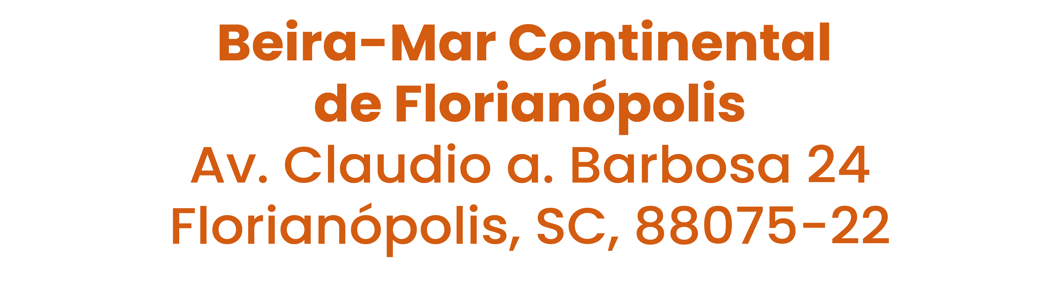 LOCAL.gif