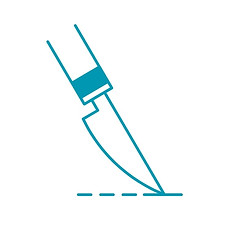 WhatsApp Image 2025-11-22 at 15.41.31 (3).jpeg