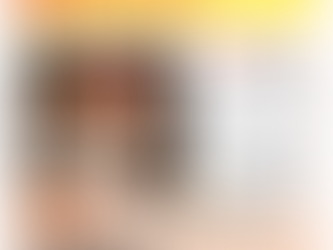 リビングまつやまにBAY松山店が掲載されました