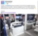 ses-mwc.webp