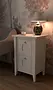 living-spaces-hero-bg.webp