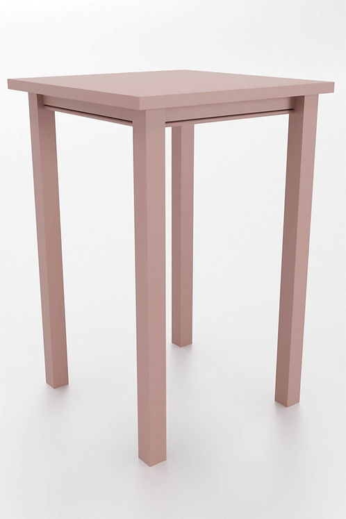 Thumbnail: Hamptons Side Table