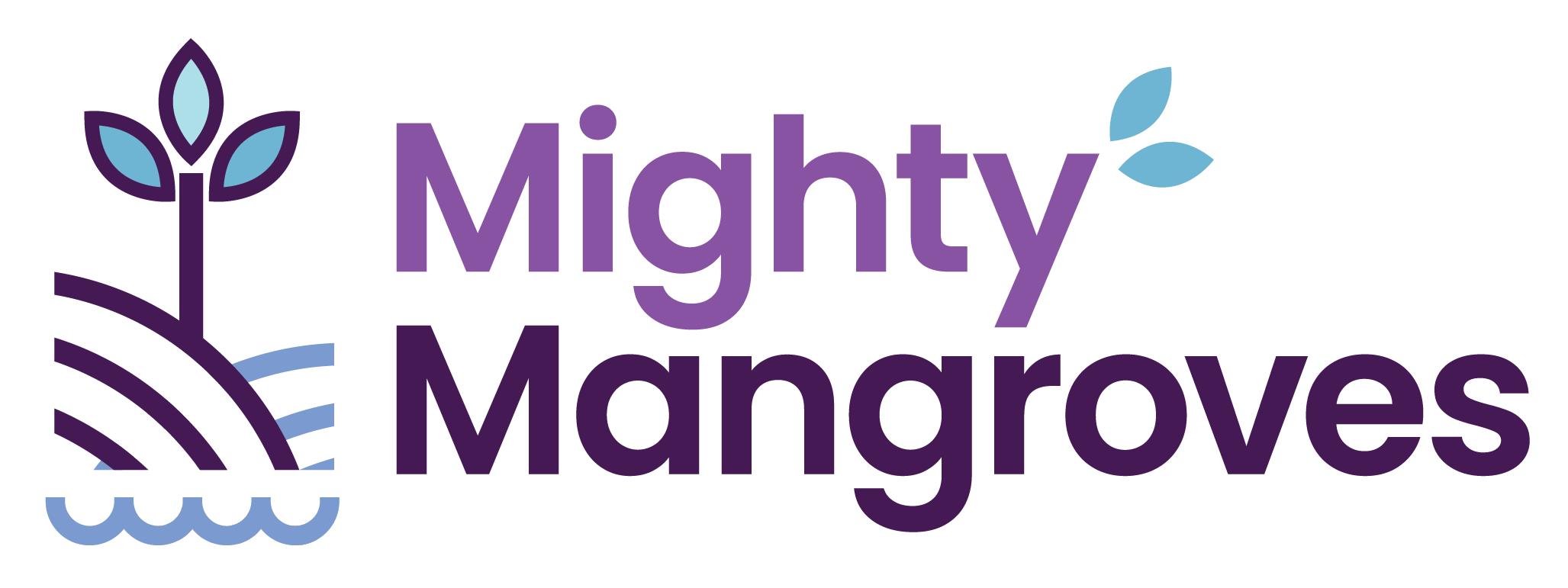 site-logo.png