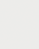 noise-bg.png