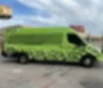 CaylentVan.webp