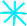 Star.png