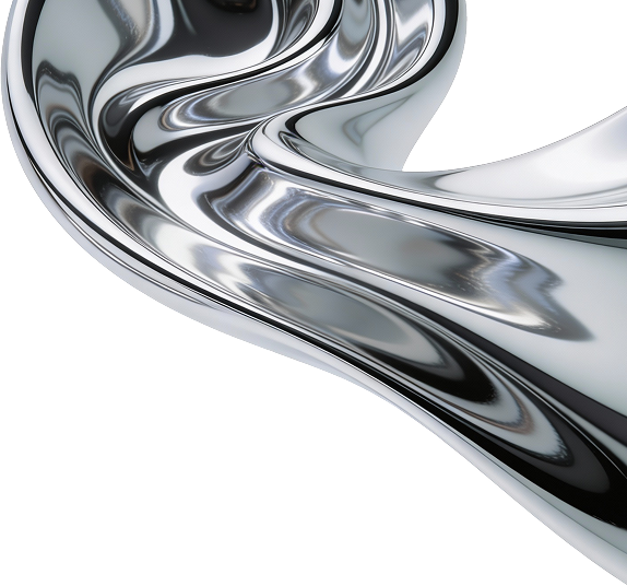 careers-element.webp