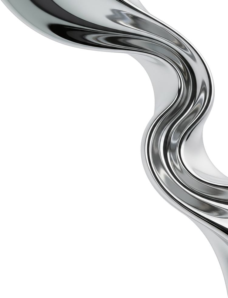 about-element.webp
