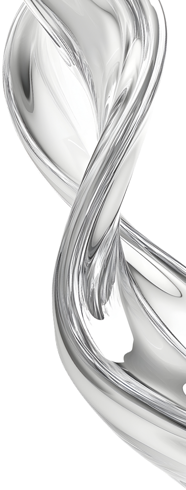 home-element-right (1).webp